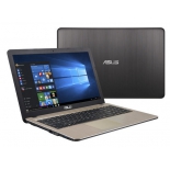 Ноутбук Asus R540YA-XO112T E1 7010 90NB0CN1-M01390, черный
