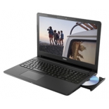 Ноутбук DELL Inspiron 3567