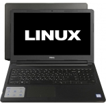 Ноутбук DELL Inspiron 3567