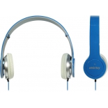 наушники SmartBuy ONE SBE-9420, синие