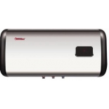Водонагреватель Thermex Flat Diamond RZB 80-D