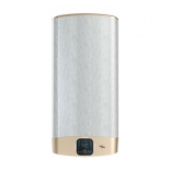 Водонагреватель Ariston ABS VLS EVO INOX QH 30 D (накопительный)