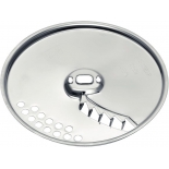 Кухонный комбайн Диск для картофеля фри Bosch MUZ45PS1