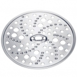Кухонный комбайн Диск-терка Bosch MUZ45RS1