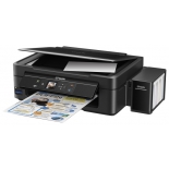 МФУ Epson L486 (настольное)