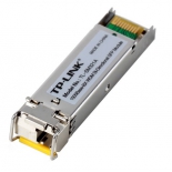 медиаконвертер сетевой TP-Link (TL-SM321A)