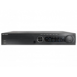 видеорегистратор Hikvision DS-7732NI-E4