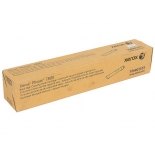 картридж Xerox 106R01573 черный