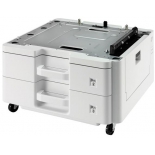 лоток подачи бумаги Kyocera PF-471