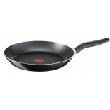 сковорода Tefal JUST Black (24 см)