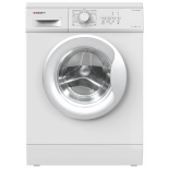 Стиральная машина Kraft KF-АSL50801 MWB, белая