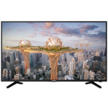 телевизор Orion OLT-32100 (32'', HD), чёрный