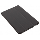 чехол для планшета IT Baggage для Huawei MediaPad T2 черный