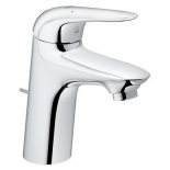 смеситель для раковины Grohe Eurostyle (23707003), хром