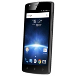 смартфон Fly FS510 Nimbus 12 3G, черный