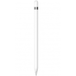 стилус для графического планшета Apple Pencil, iPad Pro, (mk0c2zm-a) белый