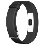 фитнес-браслет Sony SmartBand 2 SWR12, черный