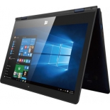 планшет Prestigio Visconte Ecliptica 13.3