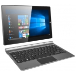 планшет Prestigio MultiPad Visconte S PMP1020CE, серый