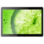 планшет Digma Optima 1507 3G 1/8Gb, черный