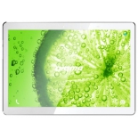 планшет Digma Optima 1507 3G 1/8Gb, белый