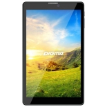 планшет Digma Optima 8003 1/8Gb, черный