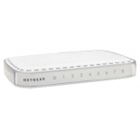 коммутатор (switch) Netgear GS608-400PES
