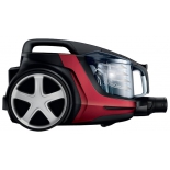 Пылесос Philips FC9911/01 PowerPro Ultimate