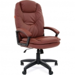 товар Chairman 668 LT (6113132) коричневое