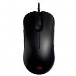 мышка Zowie Gear ZA13, черная