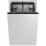 Посудомоечная машина Beko DIS 16010 (встраиваемая)