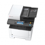 МФУ Kyocera Eсosys M2640idw (настольное)