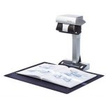 сканер Fujitsu ScanSnap SV600 (фотоаппаратный)
