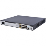 роутер HP MSR1003-8S AC Router (маршрутизатор)