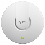 роутер WiFi ZyXEL NWA5121-NI (8pcs eco-pack)