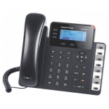 IP-телефон Grandstream GXP-1630 (монохромный дисплей)