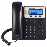IP-телефон Grandstream GXP-1620 (монохромный дисплей)