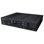 мини-АТС Panasonic KX-NS500RU
