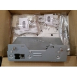 аксессуар к принтеру Xerox 498K17950 (факс-/телефонный модуль для WC 5225/5230, 5222)