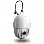 IP-камера видеонаблюдения TRENDnet TV-IP450PI