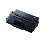 картридж Samsung MLT-D203E черный