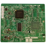 мини-АТС Panasonic DSP (Плата)
