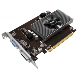 видеокарта GeForce Palit GeForce GT 730 (4Gb GDDR5, NE5T730013G6-2082F)