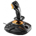 джойстик ThrustMaster T.16000M FCS