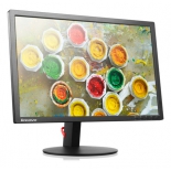 монитор Lenovo ThinkVision Monitor T2254p