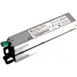 блок питания Lenovo NAS Power Supply for px12-400r/450r (4N60A33903)