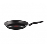 сковорода Tefal JUST 22 черная