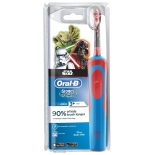 зубная щетка Oral-B Kids Vitality D14K Star Wars