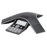 IP-телефон Polycom SoundStation IP7000 (для конференций)