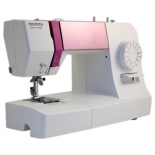 Швейная машина Toyota TSEW1, белая